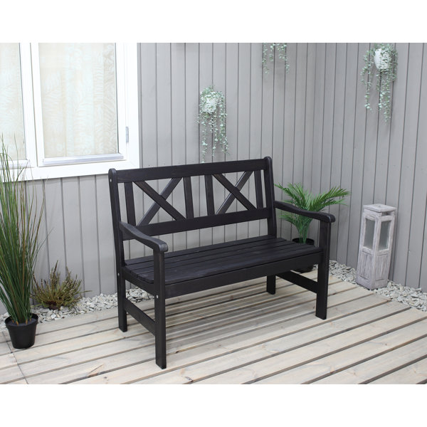 Wayfair benches online on sale